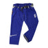 GAMENESS MEN'S PEARL GI 2.0